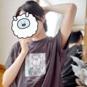 ヒメ日記 2025/09/06 08:06 投稿 ユキネ バニーコレクション秋田店