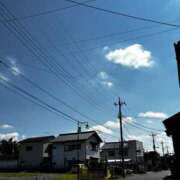 ヒメ日記 2025/09/07 09:42 投稿 ユキネ バニーコレクション秋田店