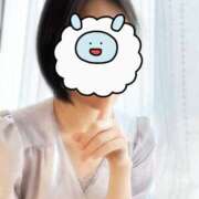 ヒメ日記 2025/09/11 07:15 投稿 ユキネ バニーコレクション秋田店