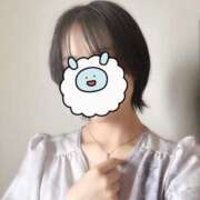 ヒメ日記 2025/09/12 08:57 投稿 ユキネ バニーコレクション秋田店