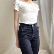 ヒメ日記 2025/09/14 20:48 投稿 ユキネ バニーコレクション秋田店