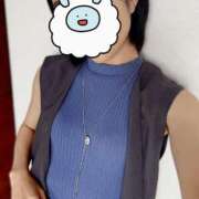 ヒメ日記 2025/09/15 07:15 投稿 ユキネ バニーコレクション秋田店