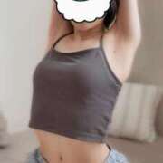 ヒメ日記 2025/09/16 06:54 投稿 ユキネ バニーコレクション秋田店