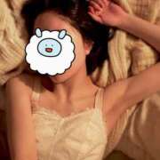 ヒメ日記 2025/09/20 17:03 投稿 ユキネ バニーコレクション秋田店