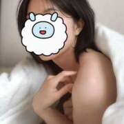 ヒメ日記 2025/09/23 07:06 投稿 ユキネ バニーコレクション秋田店