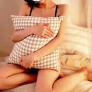 ヒメ日記 2025/09/23 22:21 投稿 ユキネ バニーコレクション秋田店