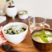 ヒメ日記 2025/09/27 07:48 投稿 ユキネ バニーコレクション秋田店