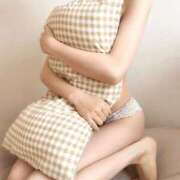 ヒメ日記 2025/09/29 07:48 投稿 ユキネ バニーコレクション秋田店