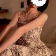 ヒメ日記 2025/10/01 16:03 投稿 ユキネ バニーコレクション秋田店