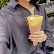 ヒメ日記 2025/10/01 17:33 投稿 ユキネ バニーコレクション秋田店