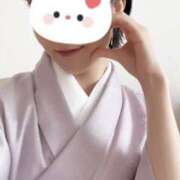 ヒメ日記 2025/10/02 13:18 投稿 ユキネ バニーコレクション秋田店