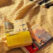 ヒメ日記 2025/10/03 18:33 投稿 ユキネ バニーコレクション秋田店