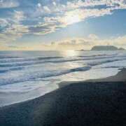 ヒメ日記 2025/10/04 07:12 投稿 ユキネ バニーコレクション秋田店