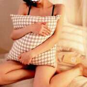 ヒメ日記 2025/10/04 22:36 投稿 ユキネ バニーコレクション秋田店