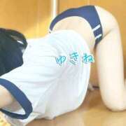 ヒメ日記 2025/10/05 09:15 投稿 ユキネ バニーコレクション秋田店