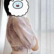 ヒメ日記 2025/10/06 07:54 投稿 ユキネ バニーコレクション秋田店