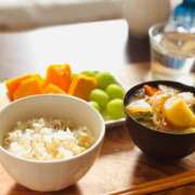 ヒメ日記 2025/10/07 08:03 投稿 ユキネ バニーコレクション秋田店