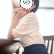 ヒメ日記 2025/10/08 07:45 投稿 ユキネ バニーコレクション秋田店