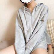 ヒメ日記 2025/10/08 12:27 投稿 ユキネ バニーコレクション秋田店