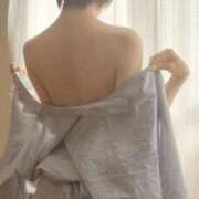 ヒメ日記 2025/10/11 21:06 投稿 ユキネ バニーコレクション秋田店