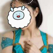 ヒメ日記 2025/10/13 08:06 投稿 ユキネ バニーコレクション秋田店