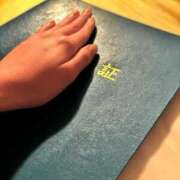 ヒメ日記 2025/10/19 17:36 投稿 ユキネ バニーコレクション秋田店