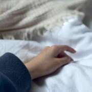 ヒメ日記 2025/10/20 07:09 投稿 ユキネ バニーコレクション秋田店