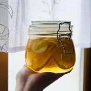 ヒメ日記 2025/10/22 07:27 投稿 ユキネ バニーコレクション秋田店