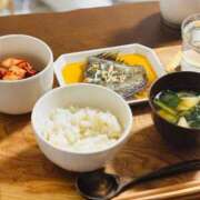 ヒメ日記 2025/10/22 20:33 投稿 ユキネ バニーコレクション秋田店