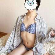 ヒメ日記 2025/10/24 13:01 投稿 ユキネ バニーコレクション秋田店