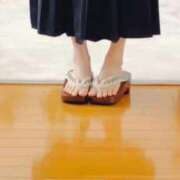 ヒメ日記 2025/10/25 12:43 投稿 ユキネ バニーコレクション秋田店