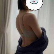 ヒメ日記 2025/10/26 07:14 投稿 ユキネ バニーコレクション秋田店