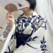 ヒメ日記 2025/10/26 12:43 投稿 ユキネ バニーコレクション秋田店