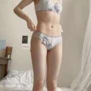 ヒメ日記 2025/10/27 13:43 投稿 ユキネ バニーコレクション秋田店