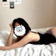 ヒメ日記 2025/11/01 07:13 投稿 ユキネ バニーコレクション秋田店