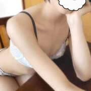 ヒメ日記 2025/11/01 12:09 投稿 ユキネ バニーコレクション秋田店