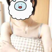 ヒメ日記 2025/11/02 07:54 投稿 ユキネ バニーコレクション秋田店