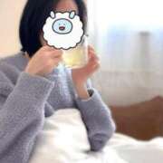 ヒメ日記 2025/11/03 07:13 投稿 ユキネ バニーコレクション秋田店