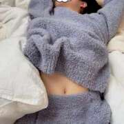 ヒメ日記 2025/11/04 07:53 投稿 ユキネ バニーコレクション秋田店