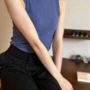 ヒメ日記 2025/11/04 17:13 投稿 ユキネ バニーコレクション秋田店