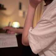 ヒメ日記 2025/11/05 07:46 投稿 ユキネ バニーコレクション秋田店