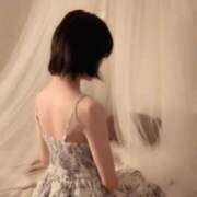 ヒメ日記 2025/11/05 21:30 投稿 ユキネ バニーコレクション秋田店