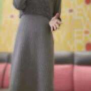 ヒメ日記 2025/11/09 07:07 投稿 ユキネ バニーコレクション秋田店