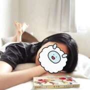 ヒメ日記 2025/11/10 06:53 投稿 ユキネ バニーコレクション秋田店