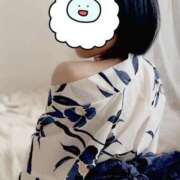 ヒメ日記 2025/11/10 17:19 投稿 ユキネ バニーコレクション秋田店