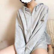 ヒメ日記 2025/11/12 08:54 投稿 ユキネ バニーコレクション秋田店