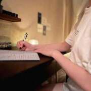 ヒメ日記 2025/11/12 17:13 投稿 ユキネ バニーコレクション秋田店