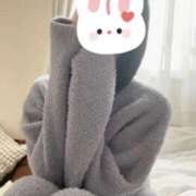 ヒメ日記 2025/11/15 11:43 投稿 ユキネ バニーコレクション秋田店