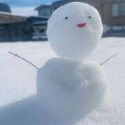 ヒメ日記 2025/11/18 07:43 投稿 ユキネ バニーコレクション秋田店