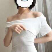 ヒメ日記 2025/11/18 13:13 投稿 ユキネ バニーコレクション秋田店